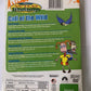 The Wild Thornberry's: Call of the Wild (DVD, 2003) Animation Region 4