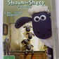Shaun the Sheep: Washday (DVD, 2007) Animation Region 4
