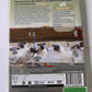 Shaun the Sheep: Washday (DVD, 2007) Animation Region 4