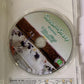 Shaun the Sheep: Washday (DVD, 2007) Animation Region 4