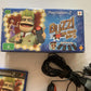 Buzz! The Music Quiz Game PS2 + Buzz Controllers PlayStation 2  Game Complete