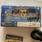Buzz! The Music Quiz Game PS2 + Buzz Controllers PlayStation 2  Game Complete