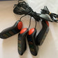 Buzz! The Music Quiz Game PS2 + Buzz Controllers PlayStation 2  Game Complete