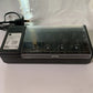 DSE Ni-Cd/Ni-MH Battery Charger For AA, AAA, C, D, 9V Batteries