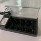 DSE Ni-Cd/Ni-MH Battery Charger For AA, AAA, C, D, 9V Batteries