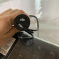 DSE Ni-Cd/Ni-MH Battery Charger For AA, AAA, C, D, 9V Batteries