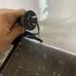 DSE Ni-Cd/Ni-MH Battery Charger For AA, AAA, C, D, 9V Batteries