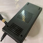 DSE Ni-Cd/Ni-MH Battery Charger For AA, AAA, C, D, 9V Batteries