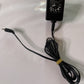 Kings AC Adapter KSD10-050-1500 5V 1500mA Power Supply