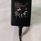 Kings AC Adapter KSD10-050-1500 5V 1500mA Power Supply
