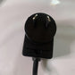 Kings AC Adapter KSD10-050-1500 5V 1500mA Power Supply