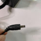 Kings AC Adapter KSD10-050-1500 5V 1500mA Power Supply