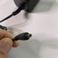 Kings AC Adapter KSD10-050-1500 5V 1500mA Power Supply