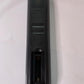 Pioneer AXD7626 Remote Control For AV Receiver *No Battery Lid
