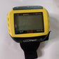UWATEC Aladin Sport Plus Dive Watch Computer *Untested