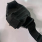 UWATEC Aladin Sport Plus Dive Watch Computer *Untested