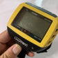 UWATEC Aladin Sport Plus Dive Watch Computer *Untested