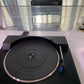 Yamaha Natural Sound Stereo Turntable Record Player P-09 Made In Japan
