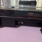 Yamaha Natural Sound Stereo Turntable Record Player P-09 Made In Japan