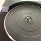 Yamaha Natural Sound Stereo Turntable Record Player P-09 Made In Japan