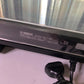 Yamaha Natural Sound Stereo Turntable Record Player P-09 Made In Japan