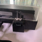 Yamaha Natural Sound Stereo Turntable Record Player P-09 Made In Japan