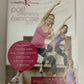 The Healthy Mummy : Post Pregnancy Exercise (DVD) Lisa Westlake All Regions NEW