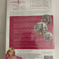 The Healthy Mummy : Post Pregnancy Exercise (DVD) Lisa Westlake All Regions NEW
