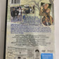 The Out of Towners (DVD, 1999) John Cleese, Steve Martin, Goldie Hawn Region 4