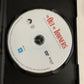 The Out of Towners (DVD, 1999) John Cleese, Steve Martin, Goldie Hawn Region 4