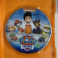 PAW Patrol (DVD, 2013) Nickelodeon Animation Region 4