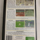 Sports Trilogy: Beach Soccer / Matchball Tennis / World Cricket PC CD-ROM Game