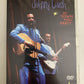 Johnny Cash – At Town Hall Party (DVD, 1959) All Regions