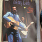 Johnny Cash – At Town Hall Party (DVD, 1959) All Regions