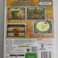 My Word Coach: Develop Your Vocabulary Nintendo Wii PAL Game Complete