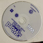 My Word Coach: Develop Your Vocabulary Nintendo Wii PAL Game Complete