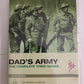 Dad's Army : Series 3 (DVD, 1970, 2-Disc) BBC Comedy Region 4