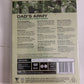 Dad's Army : Series 3 (DVD, 1970, 2-Disc) BBC Comedy Region 4