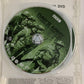 Dad's Army : Series 3 (DVD, 1970, 2-Disc) BBC Comedy Region 4