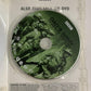 Dad's Army : Series 3 (DVD, 1970, 2-Disc) BBC Comedy Region 4