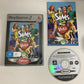 The Sims 2: Pets PS2 Sony Playstation 2 PAL Game Complete