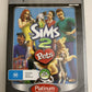 The Sims 2: Pets PS2 Sony Playstation 2 PAL Game Complete