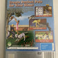 The Sims 2: Pets PS2 Sony Playstation 2 PAL Game Complete
