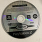 The Sims 2: Pets PS2 Sony Playstation 2 PAL Game Complete