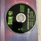 Sum 41 – Sake Bombs And Happy Endings - Live In Tokyo (DVD, 2003) All Regions