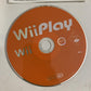 Wii Play (Nintendo Wii, 2006) PAL Game Complete