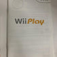 Wii Play (Nintendo Wii, 2006) PAL Game Complete