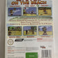 Big Beach Sports (Nintendo Wii) PAL Game