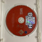 Big Beach Sports (Nintendo Wii) PAL Game