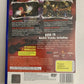 Guitar Hero III: Legends of Rock PS2 PlayStation 2 PAL Complete